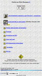 Mobile Screenshot of nutrimatic.ping.de